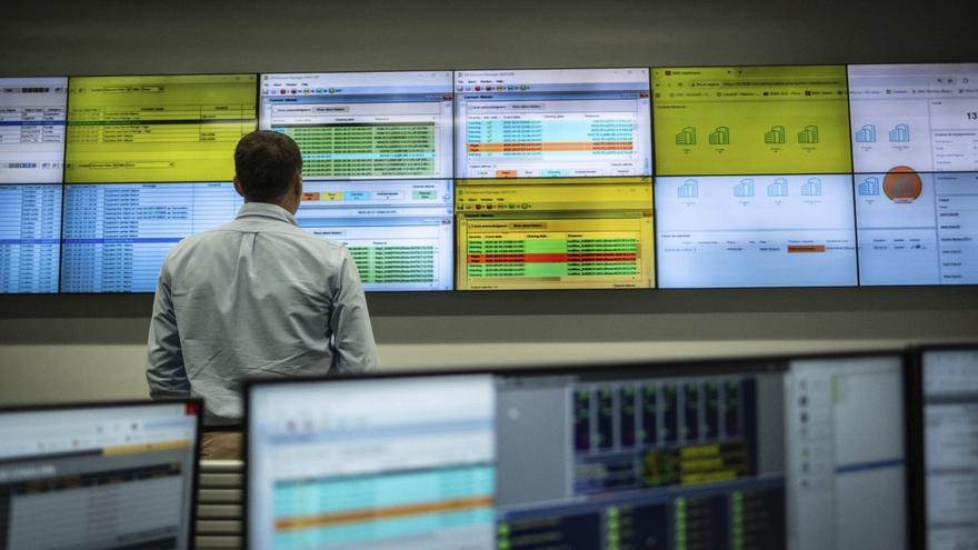 Tenerife se consolida como nodo tecnológico con más de 100 empresas y 15.000 empleos generados