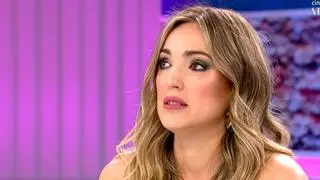 Marta Riesco cuenta la desagradable experiencia que tuvo con este conocido presentador de Telecinco: "Es la peor persona"