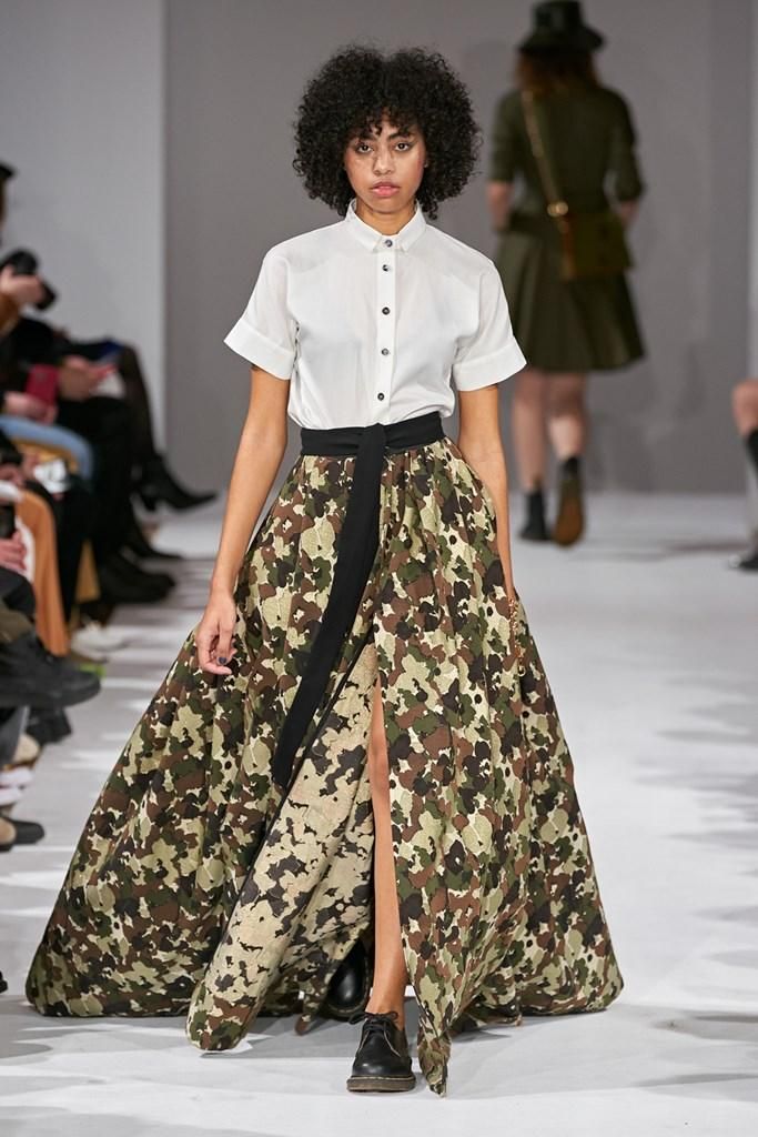 Global Fashion Collective