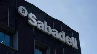 Antecedentes de la fusión del Sabadell: El primer intento coincidió con la pandemia y la absorción de Bankia por CaixaBank