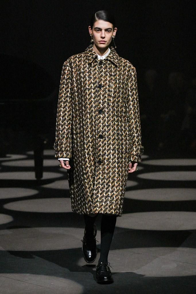 Erdem