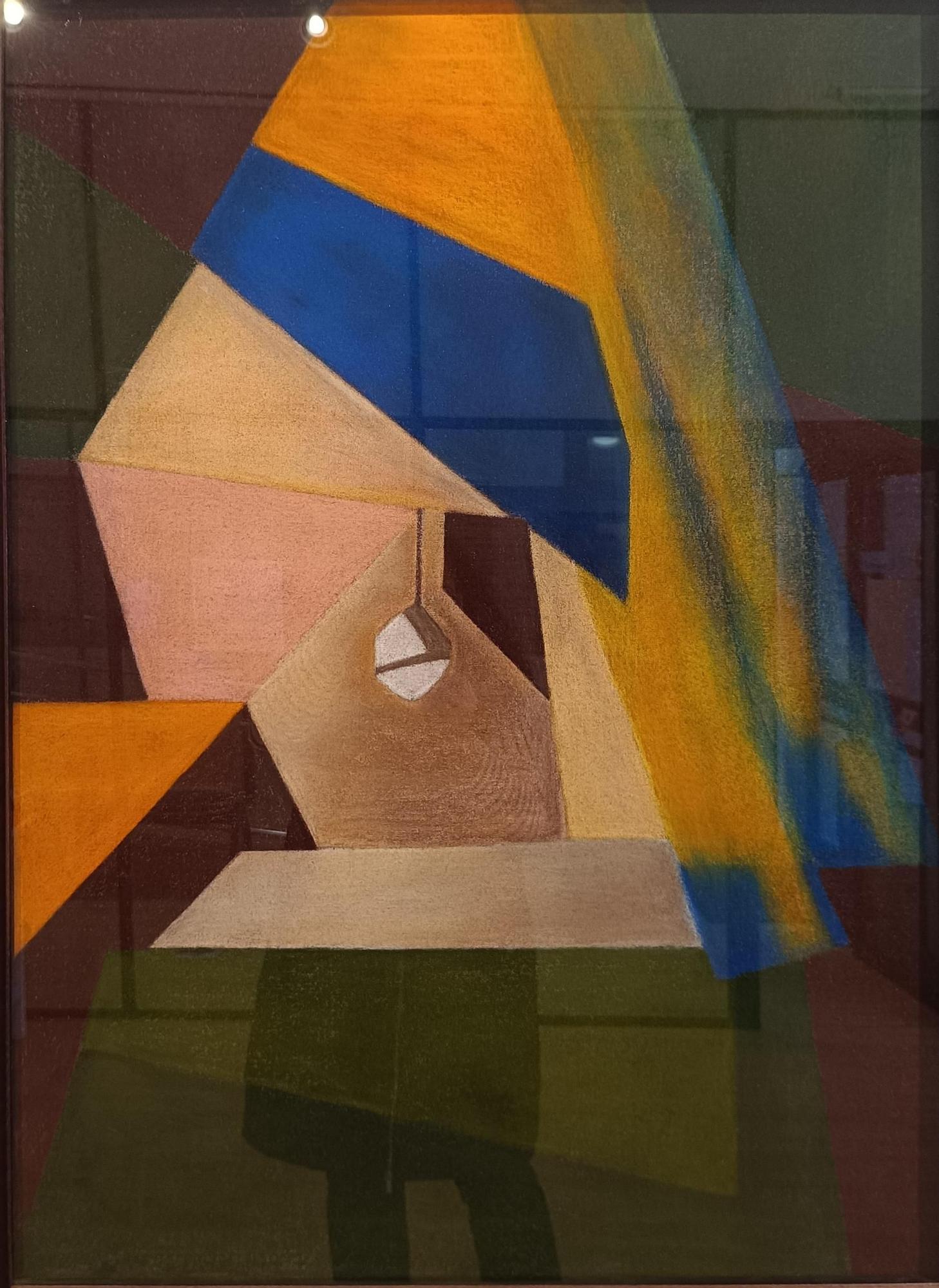 El Taller Las Brumas reinterpreta los clásicos