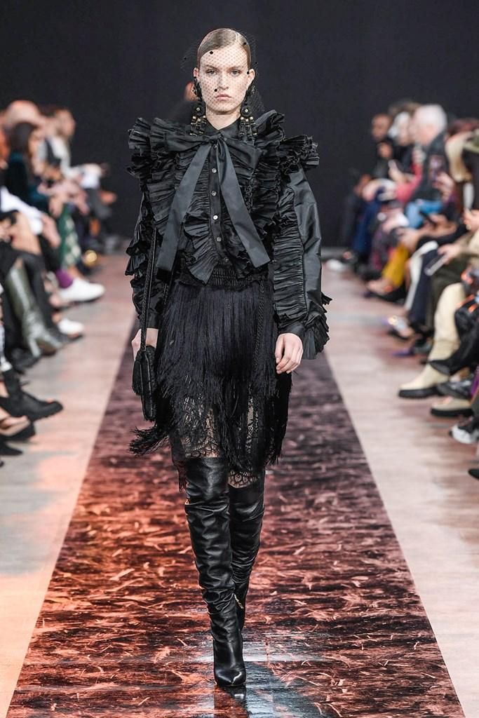 Elie Saab