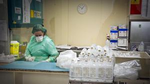 zentauroepp18123536 cancer170620185439