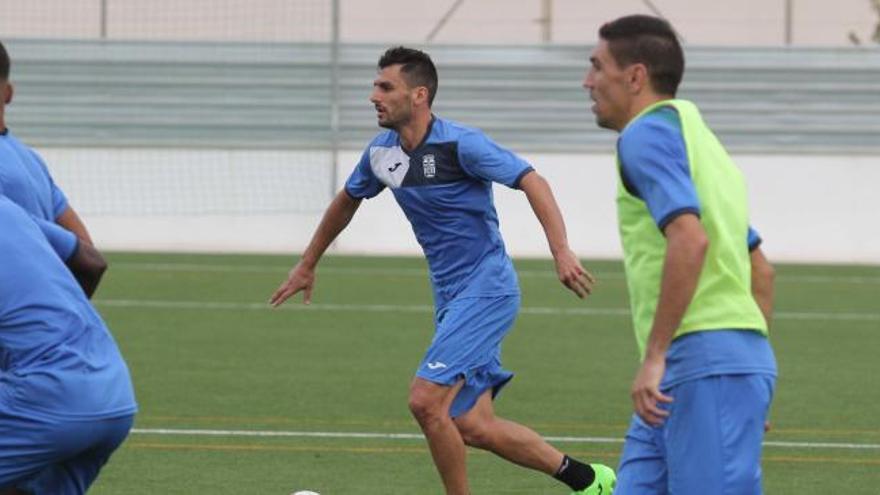 Obligados a ganar ante el colista