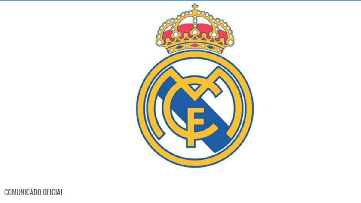 Comunicado del Real Madrid sobre el PSG y Mbappé