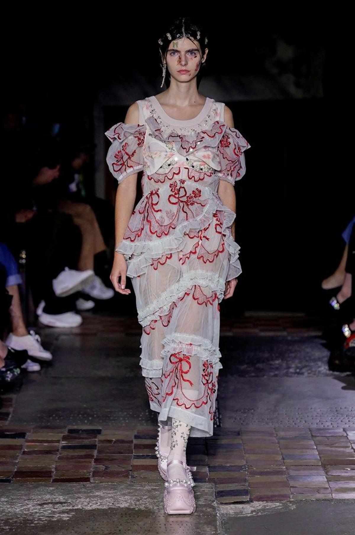 Simone Rocha