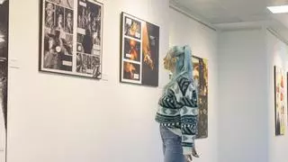 Fundación Ibercaja lanza la quinta edición del concurso de cómic 'Universo Goya'