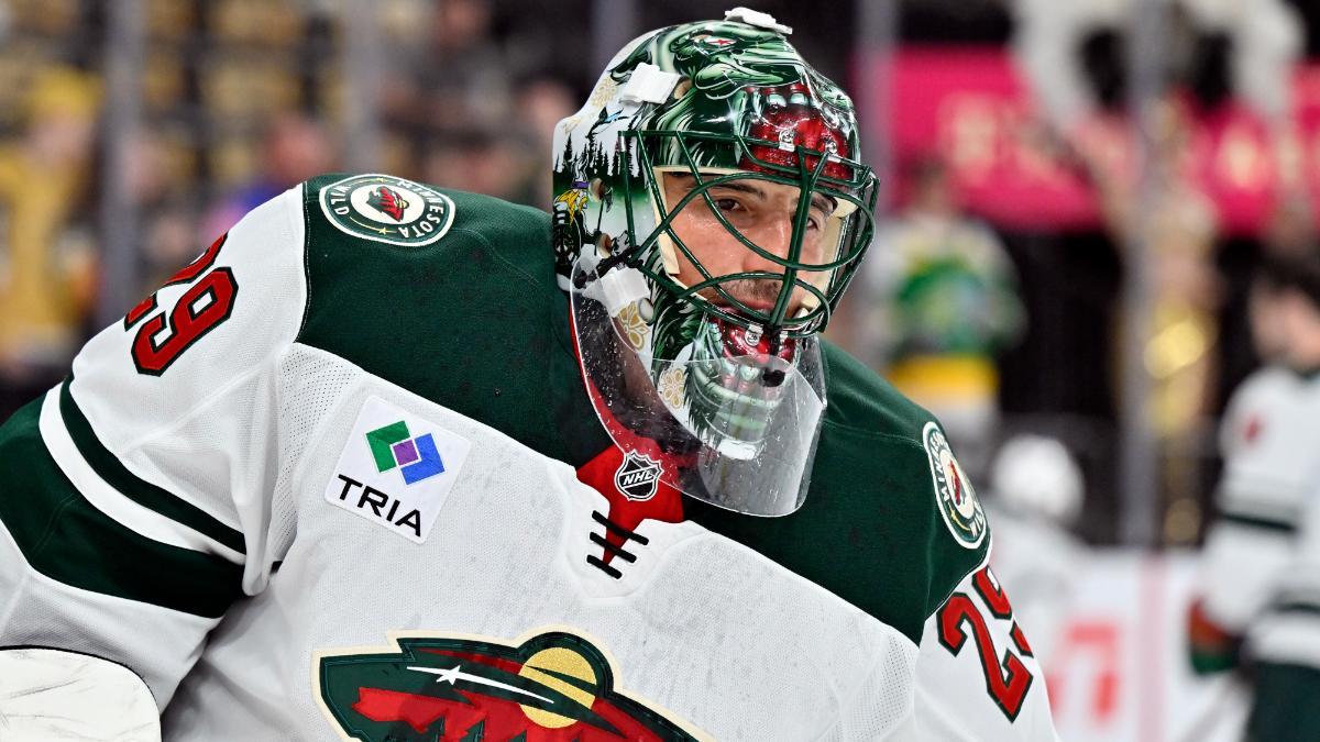 Fleury cuelga la equipación a los 40 años