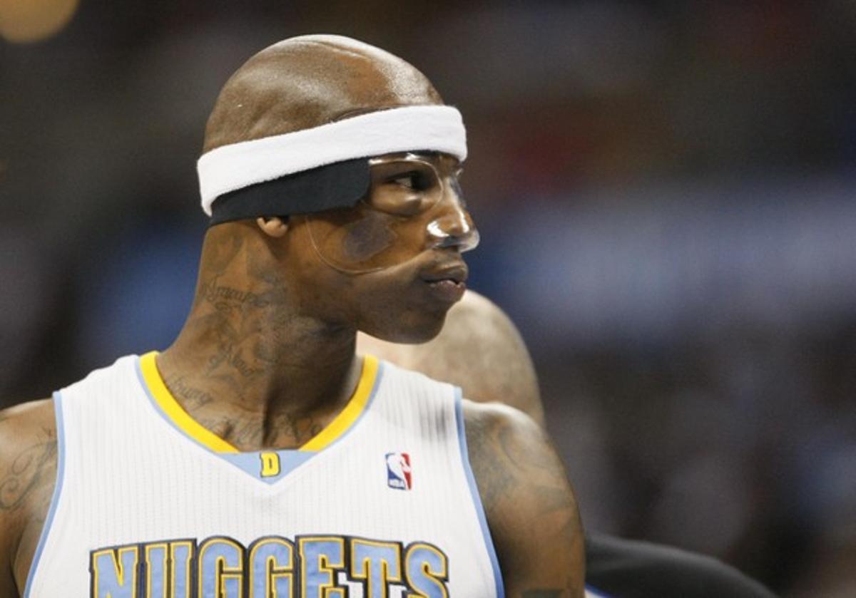 Play-offs NBA Play-offs NBA