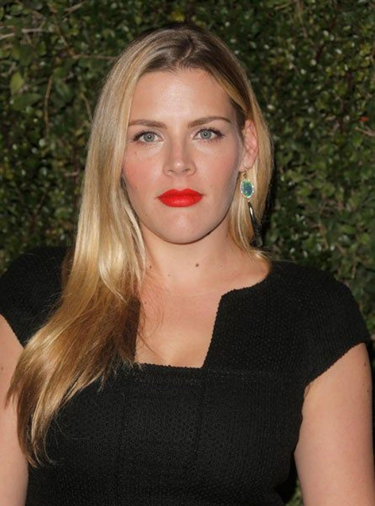 Busy-Philipps