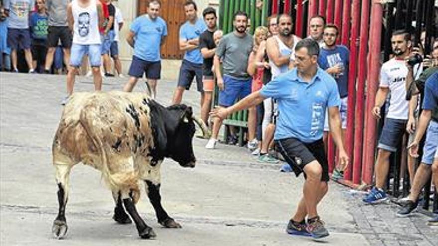 Los Núñez del Cuvillo protagonizan la jornada taurina en Villahermosa