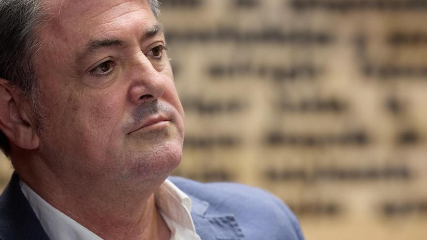 BRITAIN-ENTERTAINMENT-FILM-AWARDS-BAFTA