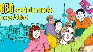 Esto es lo que necesitas para acceder a JOBO, el Joven Bono Cultural de Madrid