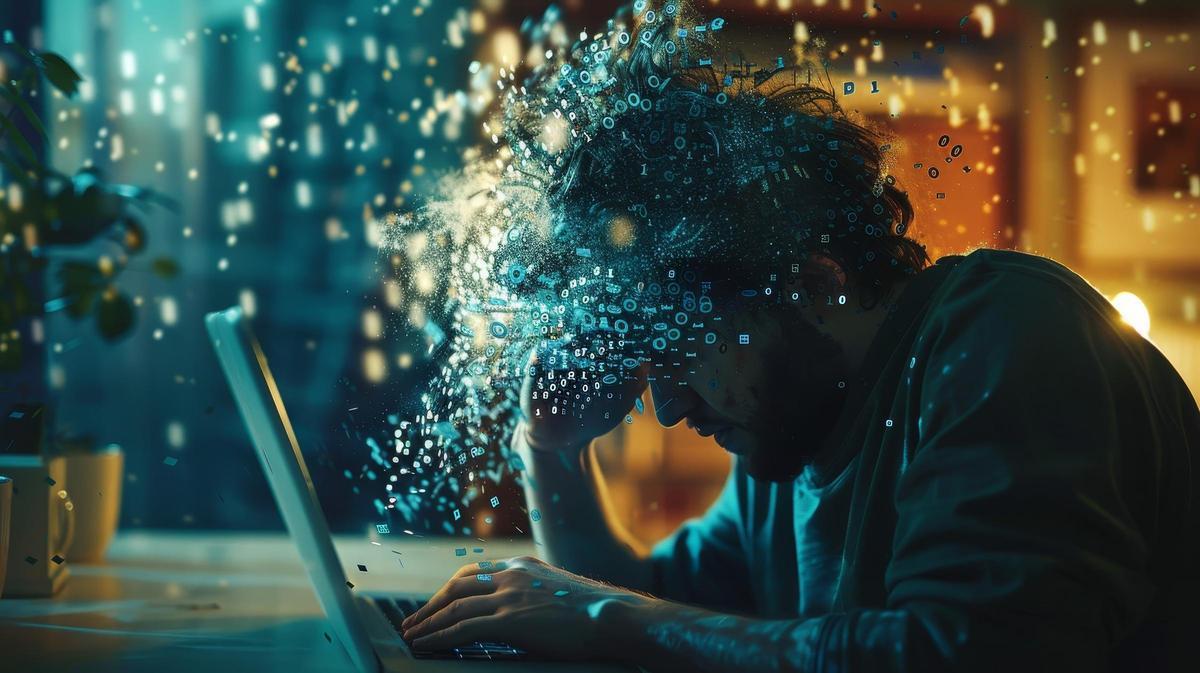 La inteligencia artificial solo funciona cuando los datos que la alimentan son fiables, coherentes y están bien gestionados.