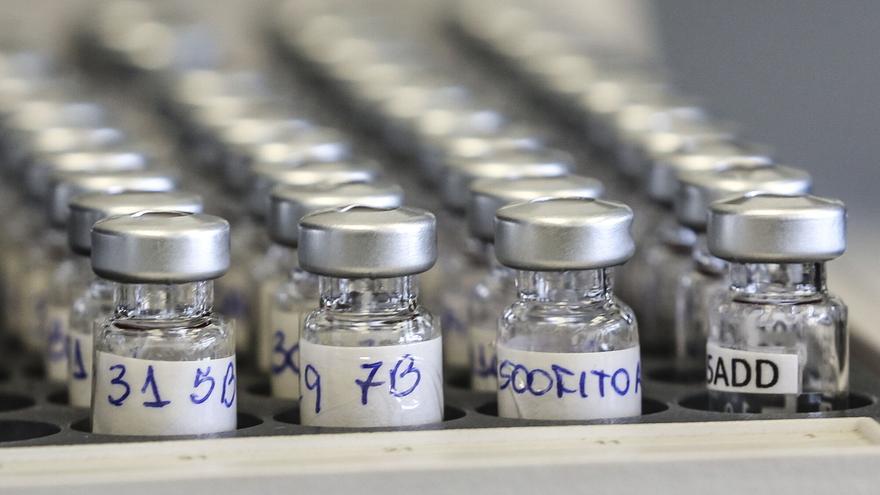 Antidopaje elimina a España de su lista de países bajo vigilancia
