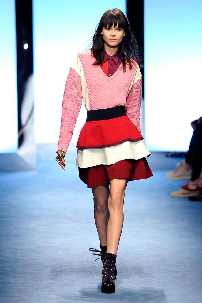 Fausto Puglisi