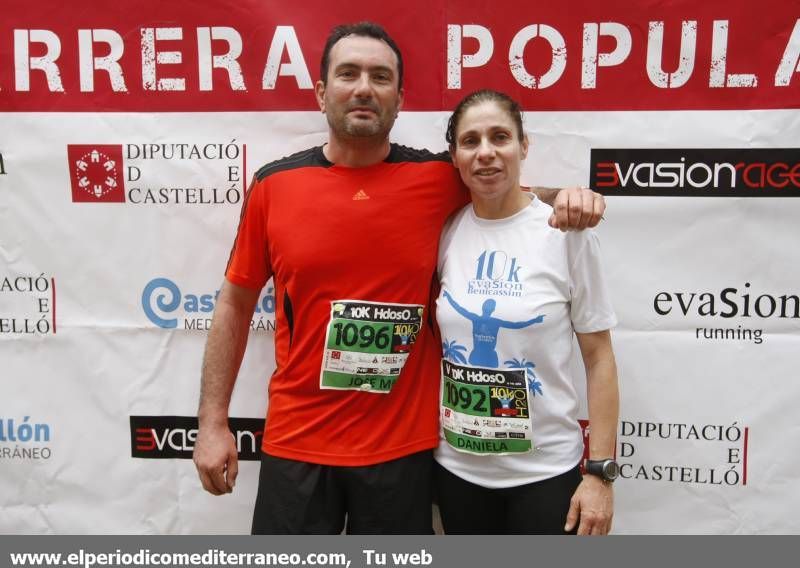 GALERIA DE IMÁGENES -  Carrera 10k - H2O 2/4