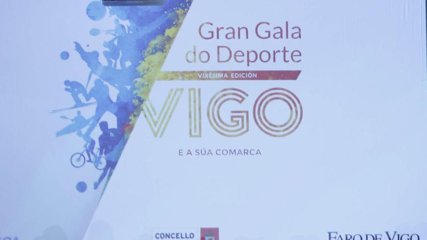 La Gran Gala del Deporte, aplazada