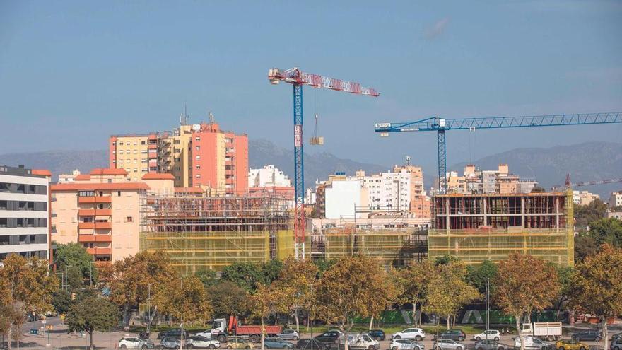 Baleares, el laboratorio de la sostenibilidad