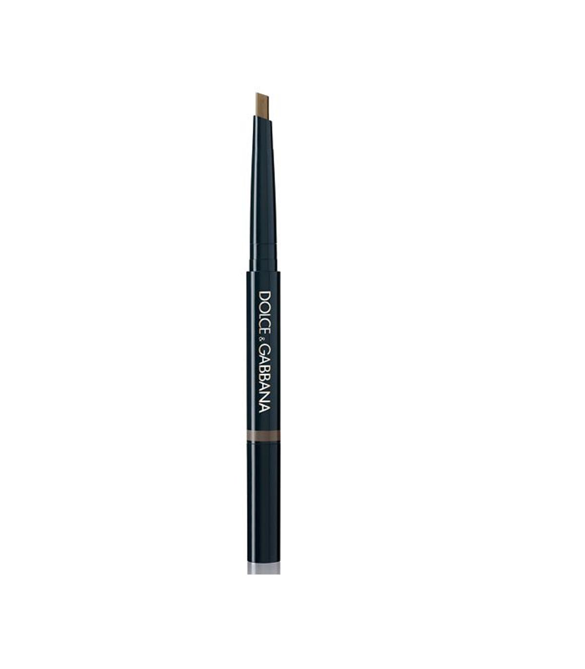 Shaping Eyebrow Pencil, Dolce &amp; Gabbana