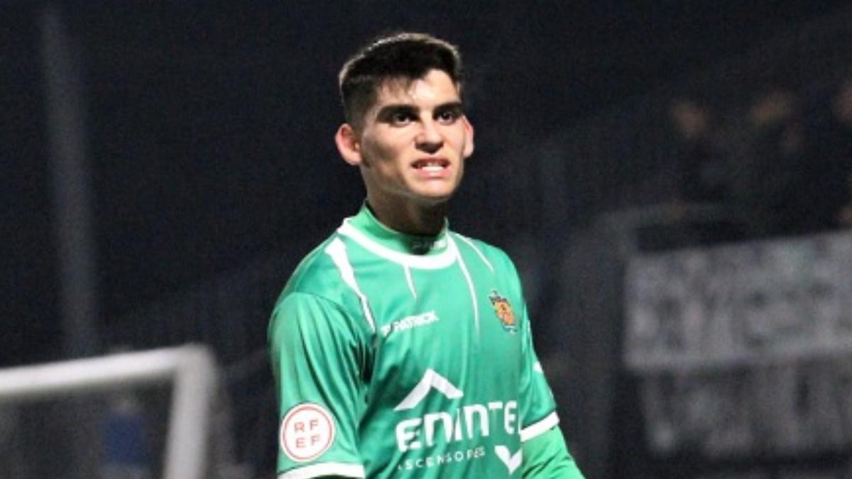 ADN Masia 2x29: Pep Boada sobre Messi y el Cornellá "Seguro que su compra es un 'win-win'"
