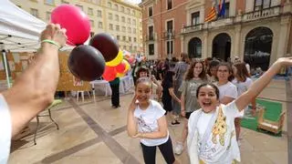 Castellón superará con creces las cifras de trasplantes renales del año pasado