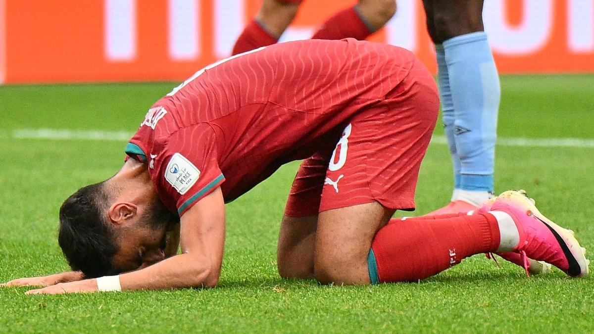 Resumen, resultado y goles del Portugal-Congo del Mundial 2026