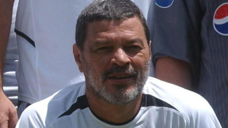 Sócrates.