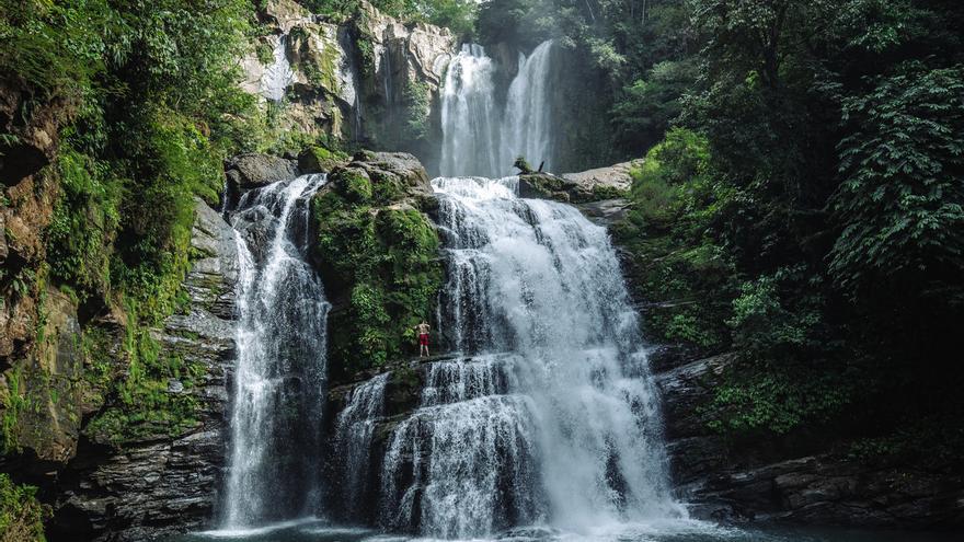 Costa Rica: un viaje responsable en el paraíso natural de Centroamérica