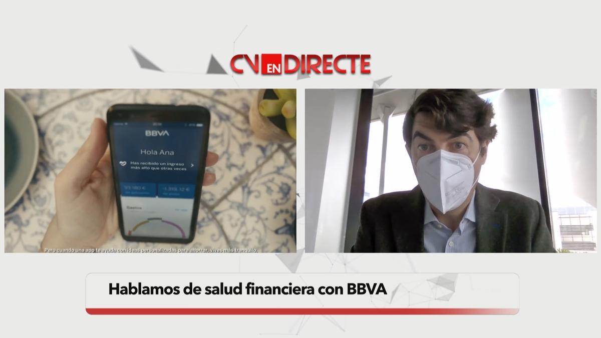 Claves para mejorar tu salud financiera