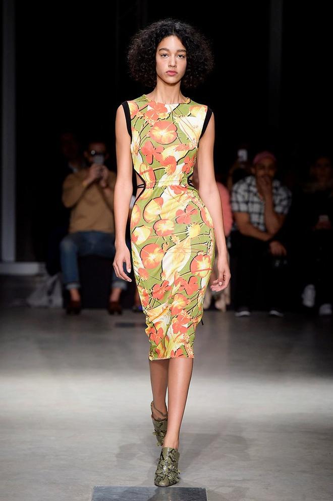 Trussardi