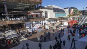 Dia d’emocions  a Aldaia