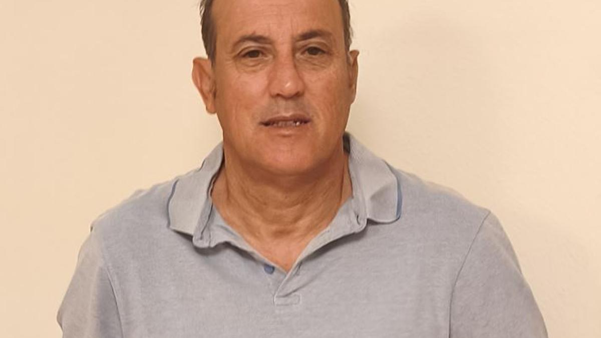 Pablo Guedes, divulgador.