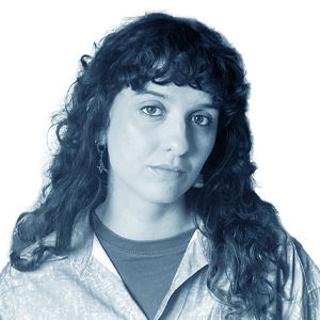 Patricia Casteleiro
