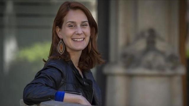 rpascual33538327 barcelona 14 04 2016  entrevista con jessica albia160506155117