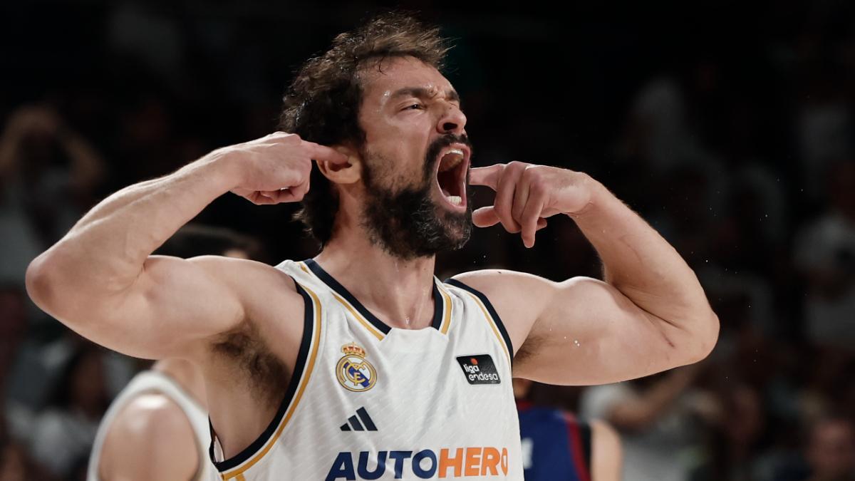 Llull hizo zumo azulgrana con sus 'mandarinas'