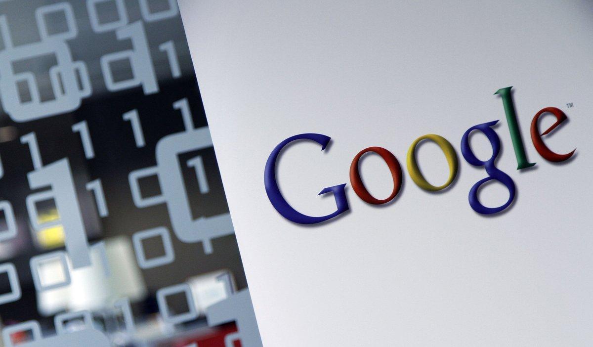 google-antitrust-possible targets 45323-c5d0a google-antitrust-possible targets 45323-c5d0a