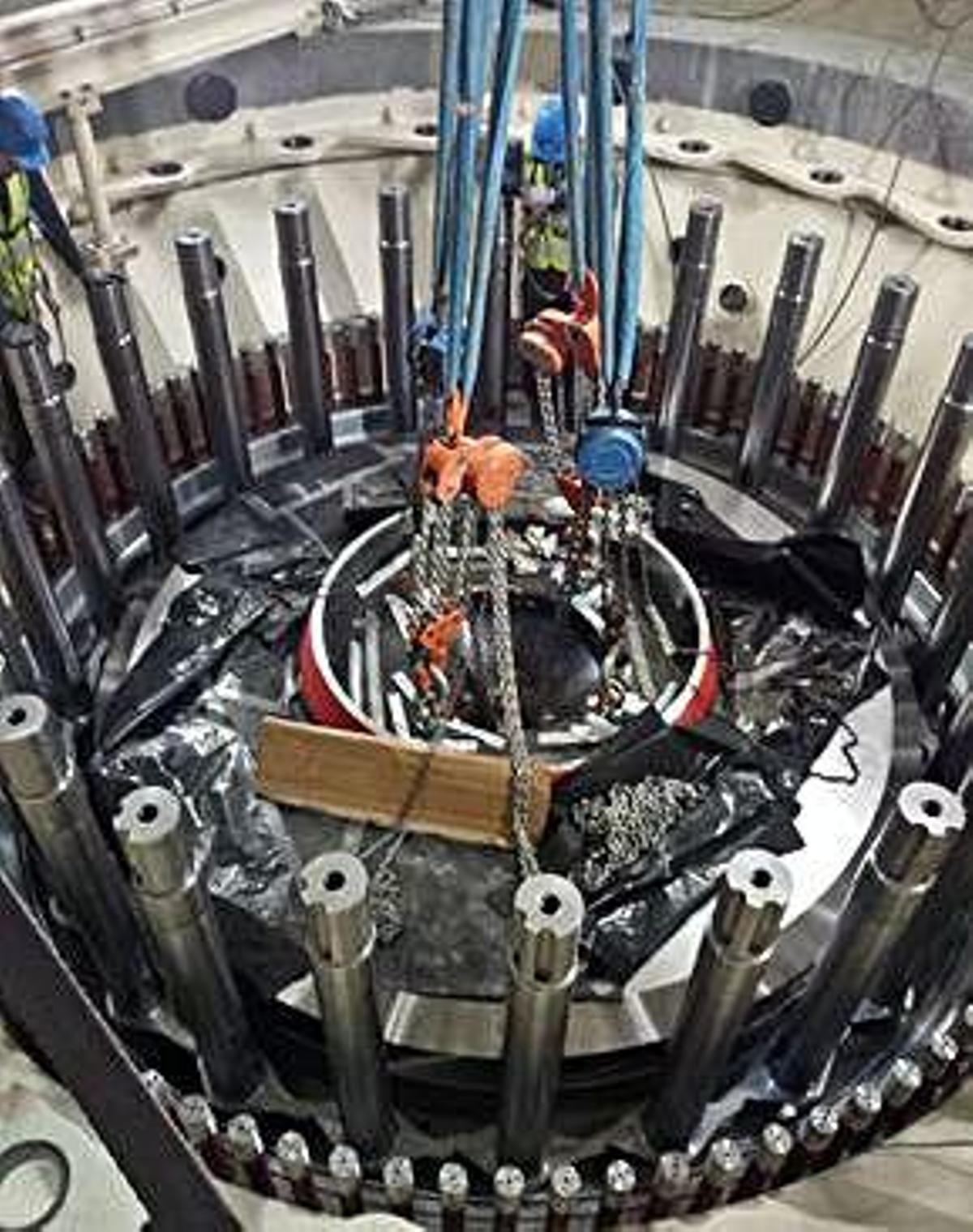 Sabiduría zamorana en el Alto Támega