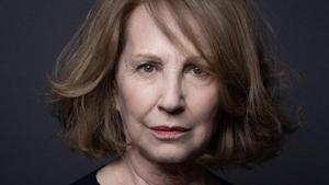 Adeu a la dama del cine francès