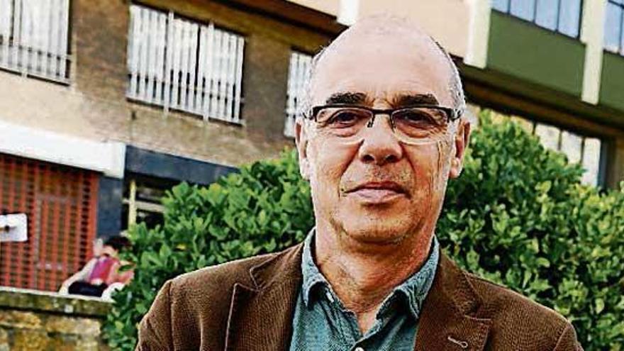 "Queremos que o plan de choque se poida estar executando en breve, o BNG vai ser moi esixente niso"