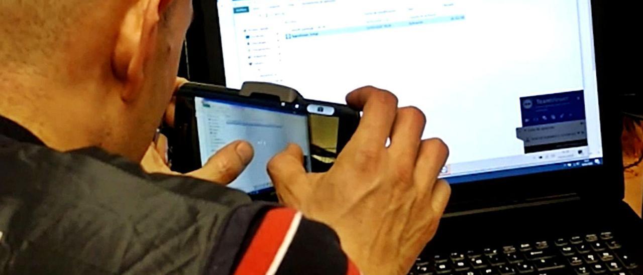 Internet sin ley: solo el 10% de los delitos de fraude, amenazas o sexuales se esclarecen