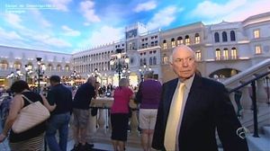 Per Ferran Monegal