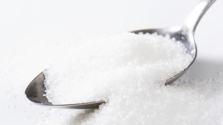 ¿Cómo sustituir el azúcar en la cocina?
