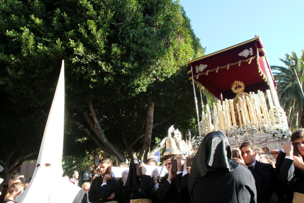 Viernes Santo de 2016 | Descendimiento