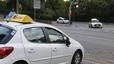 Les autoescoles de Lleida critiquen el pla de la DGT d’examinar un dissabte