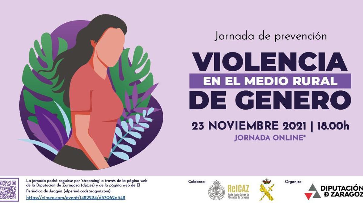 Cartel de la jornada