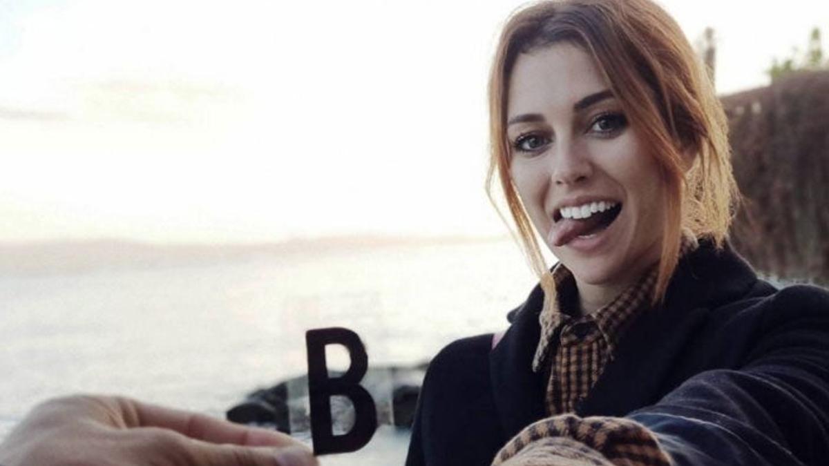 blanca-suarez-tiene-un-nuevo-y-doloroso-piercing