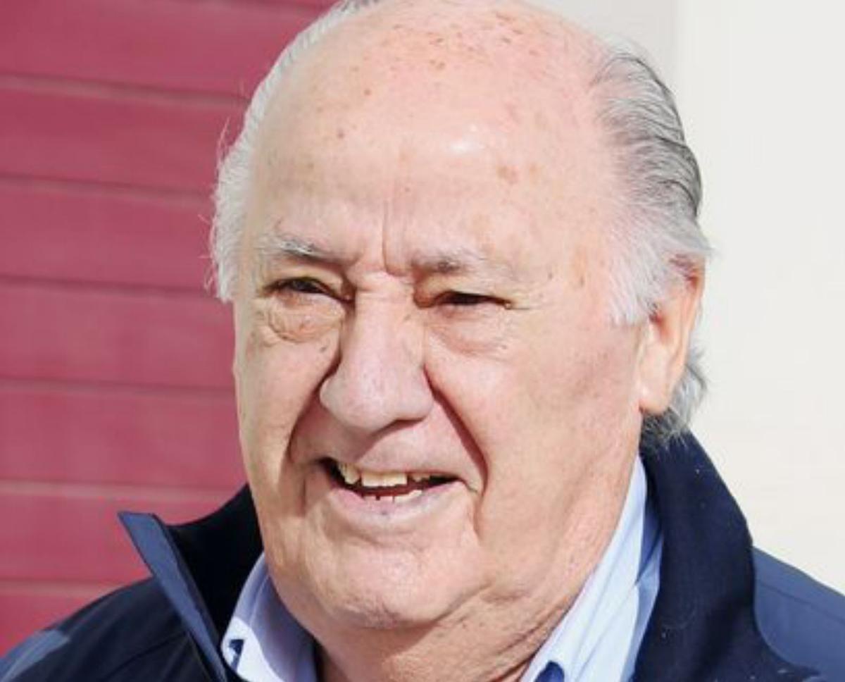 Escotet irrumpe como quinta fortuna en la ‘Lista Forbes’ española, con 2.700 millones