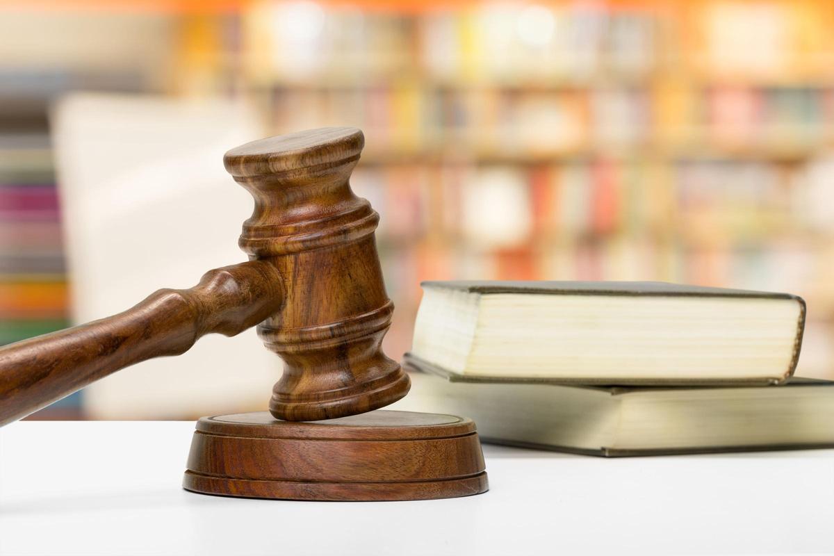 La justicia obliga a una empresa a readmitir a un trabajador por no intentar adaptarle el puesto tras una lesión